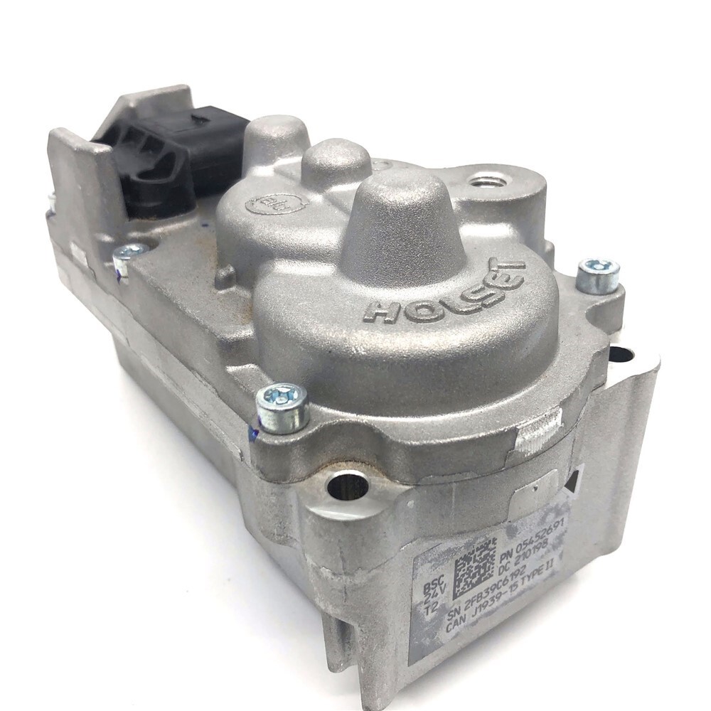 つっちー Webike | TRICKSTAR トリックスター スリップオンマフラー IKAZUCHI