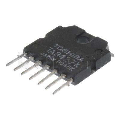 ic ブラック スリクソン ZXi5 ブラッククロムアイアン N.S.PRO MODUS3 TOUR