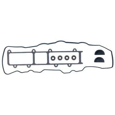 For Toyota Celica Corona & Pickup 1975-1984 OEM Valve Cover Gasket Set GAP
