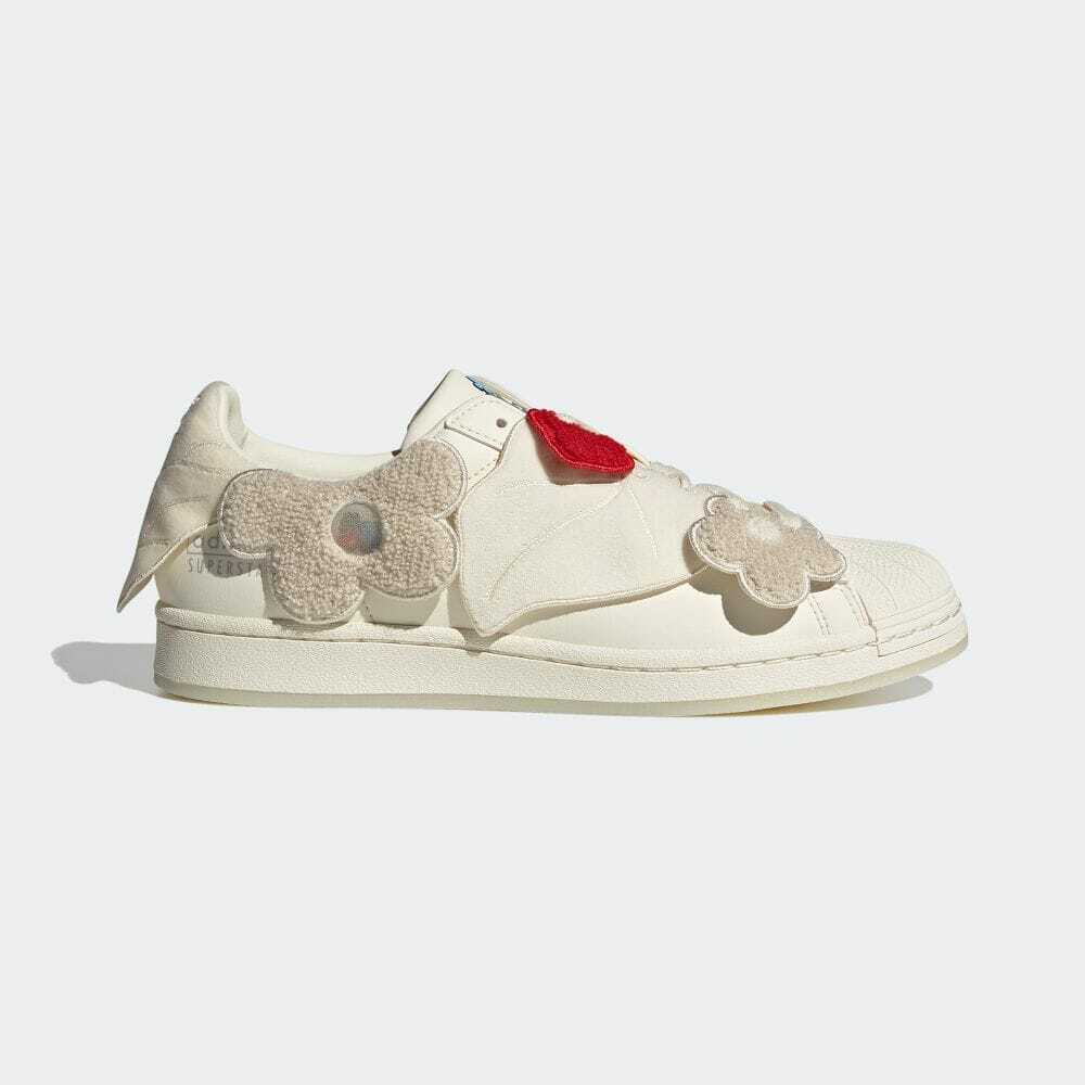 most comfortable lightweight work boots