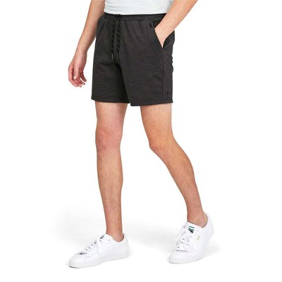 

Мужские спортивные шорты Puma Cloudspun Grylbl, размер , повседневные 53236801, Черный, Puma Cloudspun Grylbl Athletic Shorts