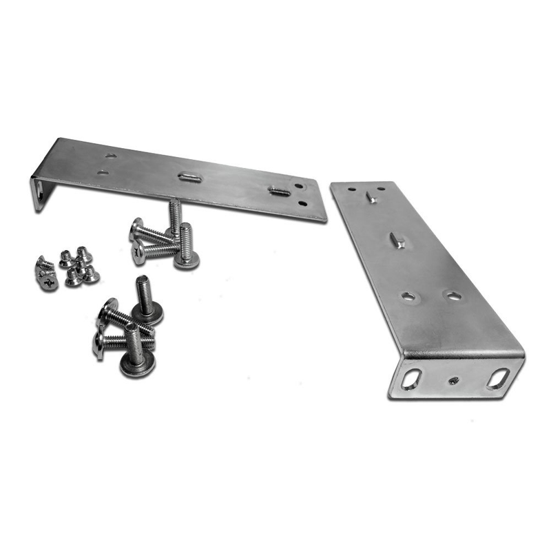 Cisco 4948E/4948E-F (69-2037-XX) Compatible Rack Mount Kit (C4948E-ACC-KIT)