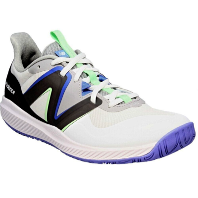Cheap new balance tennis shoes new arrivals