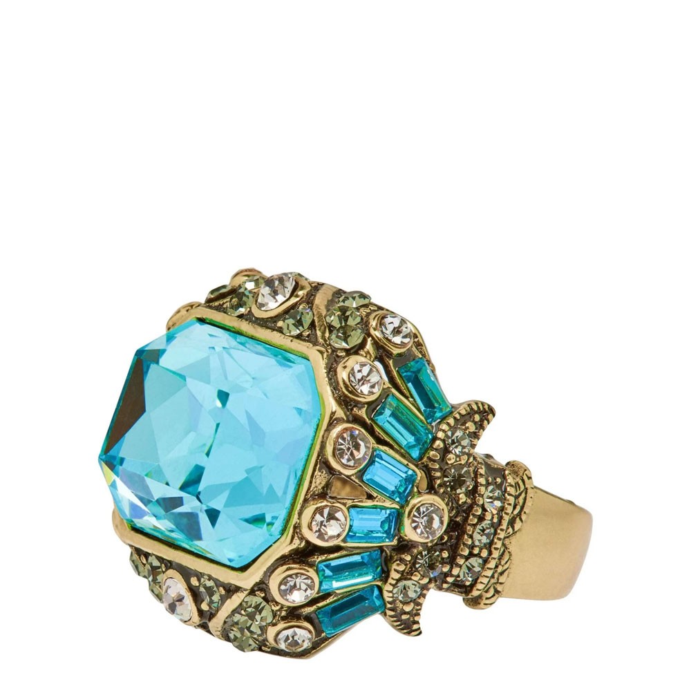 Heidi Daus Fashion Rings