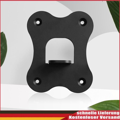 Speaker Wall Mount Brackets Black for SAMSUNG HW-Q990B/Q990D/Q990C/Q930B/Q930C ~
