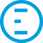 distrebution