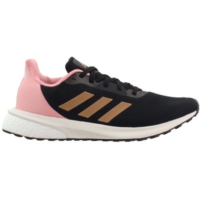 

Adidas Astrarun Женские кроссовки для бега Спортивная обувь FX0500, Черный, adidas Astrarun Running