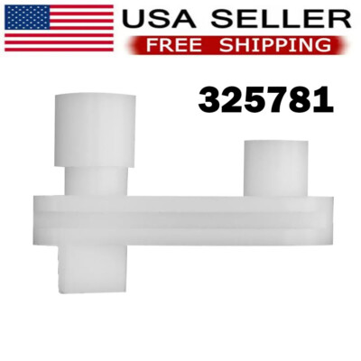 For Johnson Evinrude 325781 Premium /High Performance Lockout Lever USA