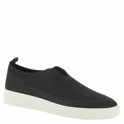 

Женские слипоны Volatile Sunday Sneaker, Черный