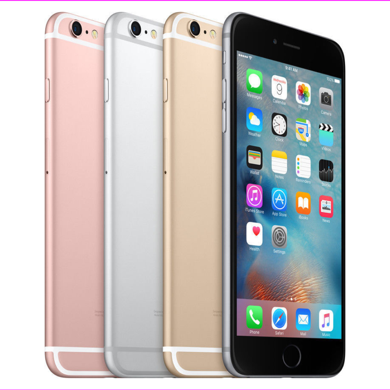 Apple iphone 6s 128 гб. Apple iphone 6 16gb gold. Iphone 6 32gb. айфон 6 s сколько. Apple iphone 6s 128 гб.