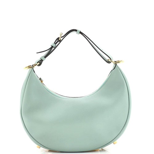 ☆EMIS☆ EMIS HOBO BAGBLUE m1037_1333642 EMIS HOBO BAG-BLUE - EMIS