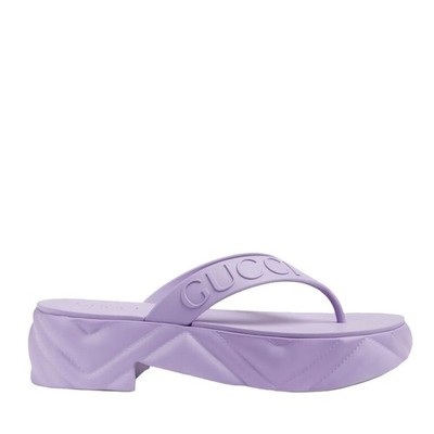 Gucci Women's Sandals