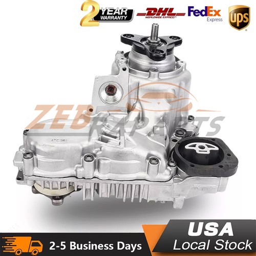 $_12.JPG?set_id=880000500F