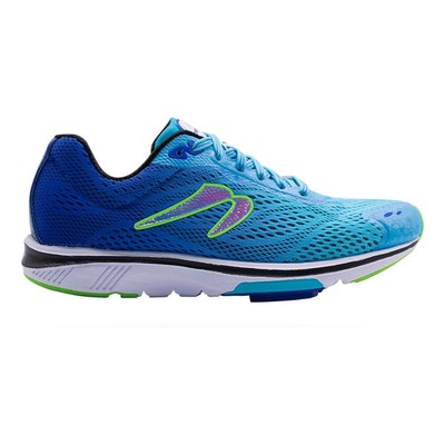 newton gravity 6 womens