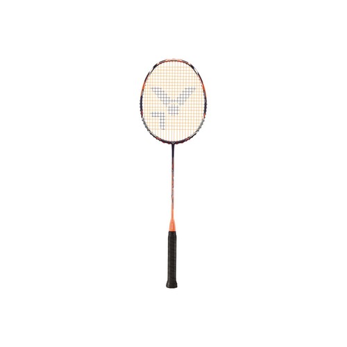 Yonex NANOFLARE 400 Badminton Racket Nano Flare 400 NF-400 Frame
