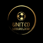 unitedleisurewear