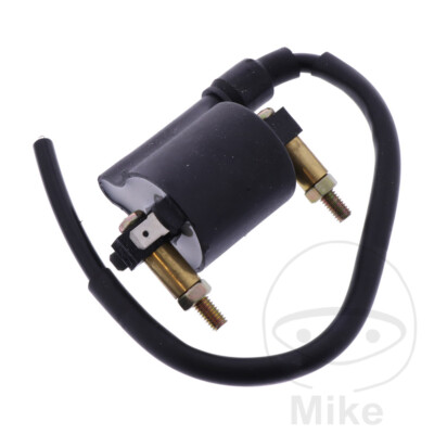 JMP Ignition Coil fits Benelli K2 100 1999-2001