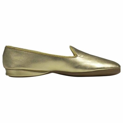 Женские повседневные тапочки Daniel Green Meg Slip On размера 9 B 40125-710