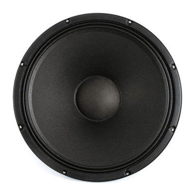 Celestion TF1525 15'' 8 Ohm Speaker  FREE SHIPPING!! AUTHORIZED DISTRIBUTOR!!