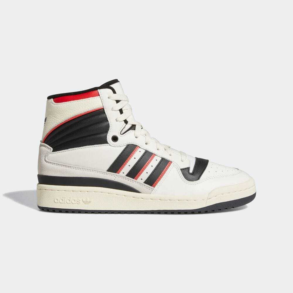 

adidas Originals EL Dorado Off White Black GV6672 Кроссовки Мужские кроссовки US6-12, Черный, adidas origianls