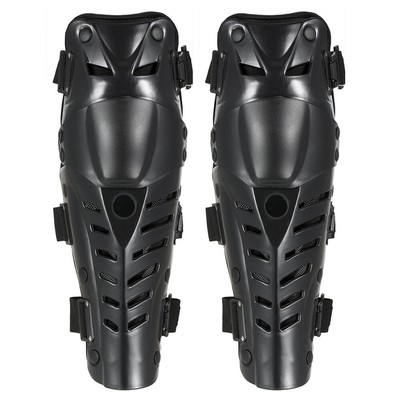 bliss mtb knee pads