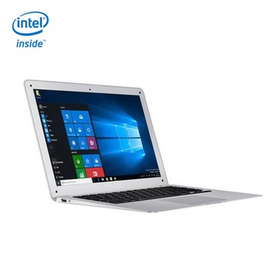 Jumper ezbook 2 ultra-thin laptop, notebook, netbook