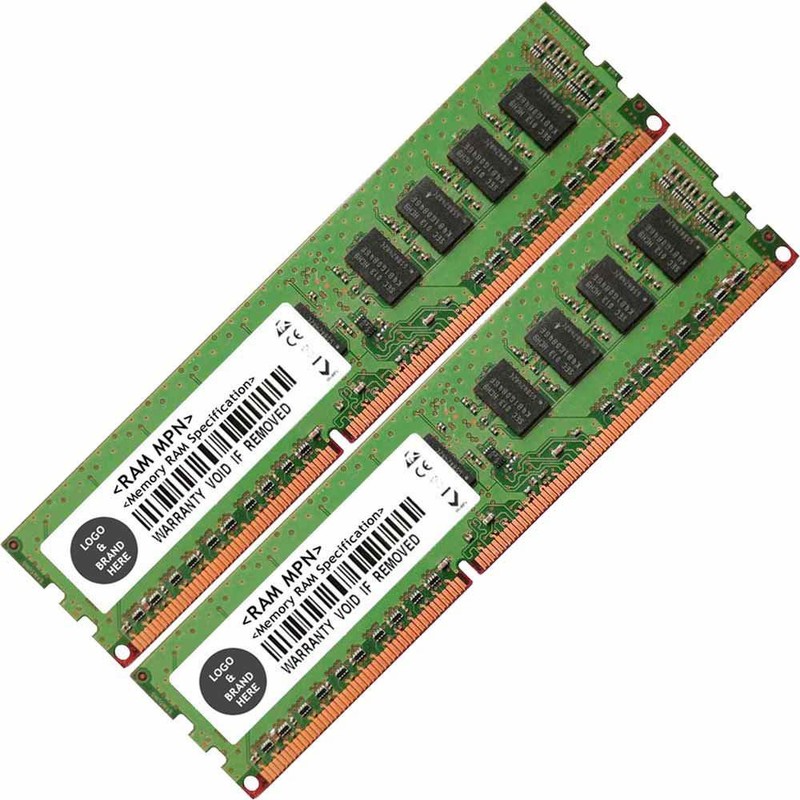 Ddr3 1866 sdram