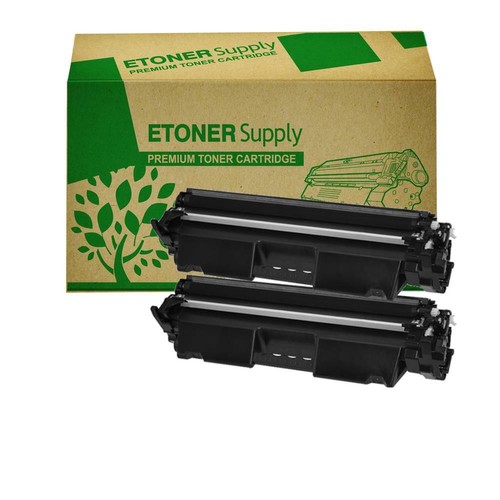 mfp m227fdw cartridge