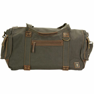 

DamnDog Over Gear Box Rebel/Серый, Rebel/grey