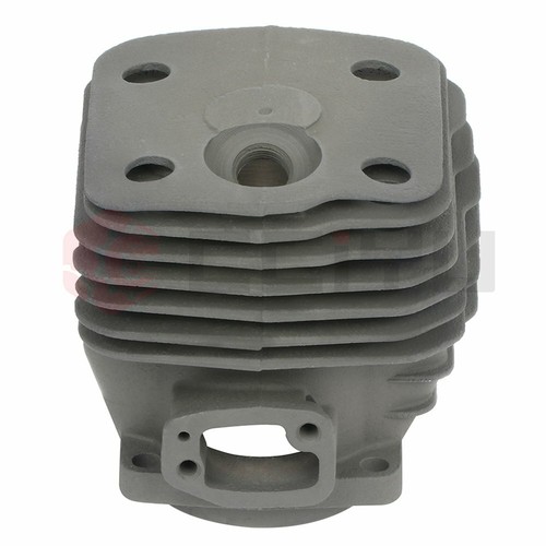 Nikasil Cylinder Piston Kit Fits Husqvarna 288, 288XP, 281, 181 Chainsaw 54mm