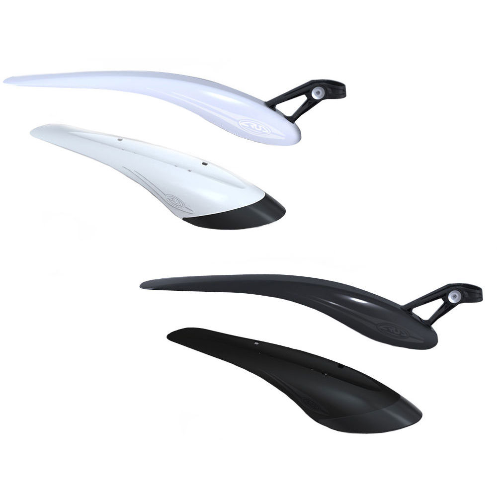 crud racepac 29er mudguard set