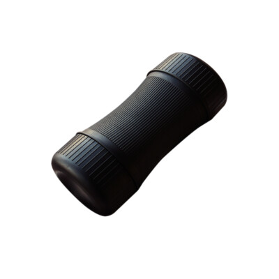 Mouth-thrusting-male-masturbator-cup-stroker-for-men-endurance-reused-lubricant