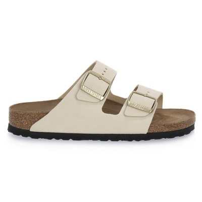 BIRKENSTOCK SCHUHE BIRKENSTOCK ARIZONA 1026711