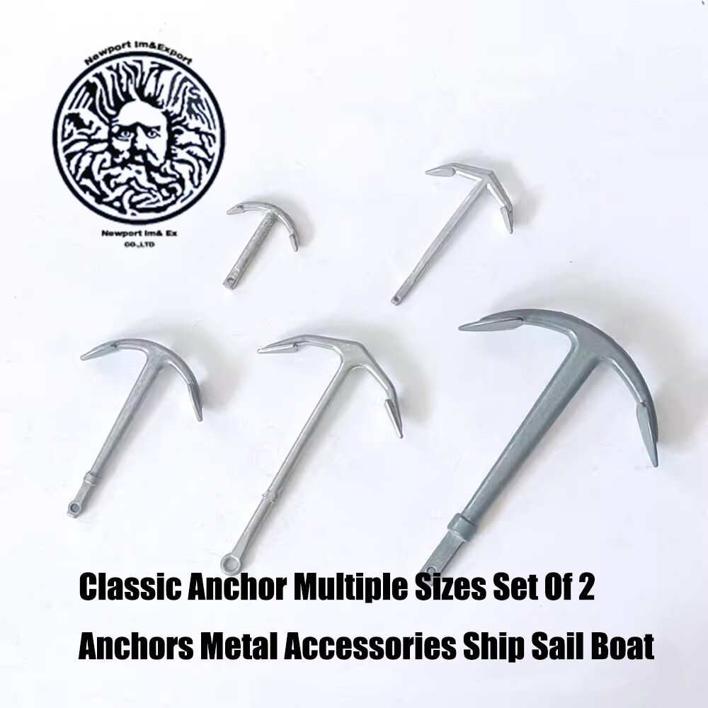 (未使用･未開封品)　Anchors.~The Best of Senoo2000-2009 og8985z 未使用・未開封品) Anchors.~The Best of Senoo2000-2009