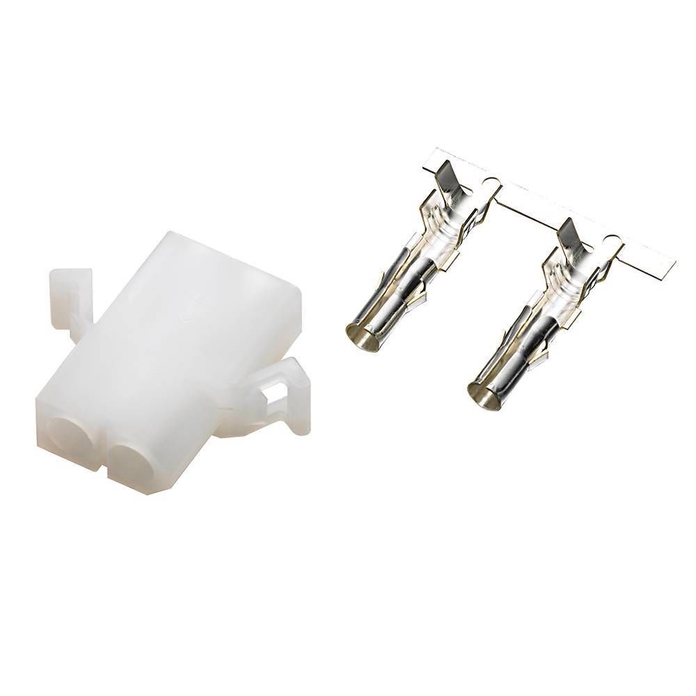 Power Connector