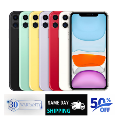 DTM・DAW iPhone 11 Black 64GB docomo Amazon.com: Apple iPhone 11, US Version, 64GB, Black - T