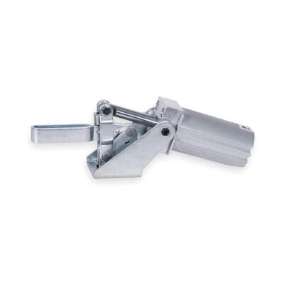 DE-STA-CO 807-U Swing/Toggle Clamp,Pneumatic 3CXH8