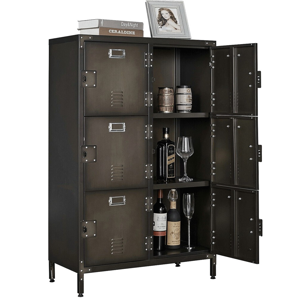 チェスト・タンス VINTAGE steel cabinet $_57.PNG?set_id=880000500F