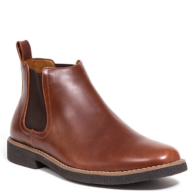 

Мужские ботинки Deer Stags Rockland