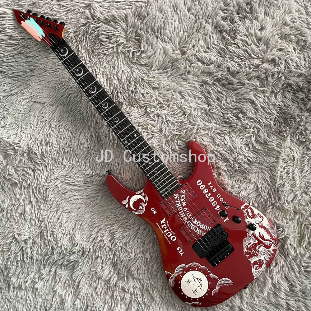 $_10.JPG?set_id=880000500F