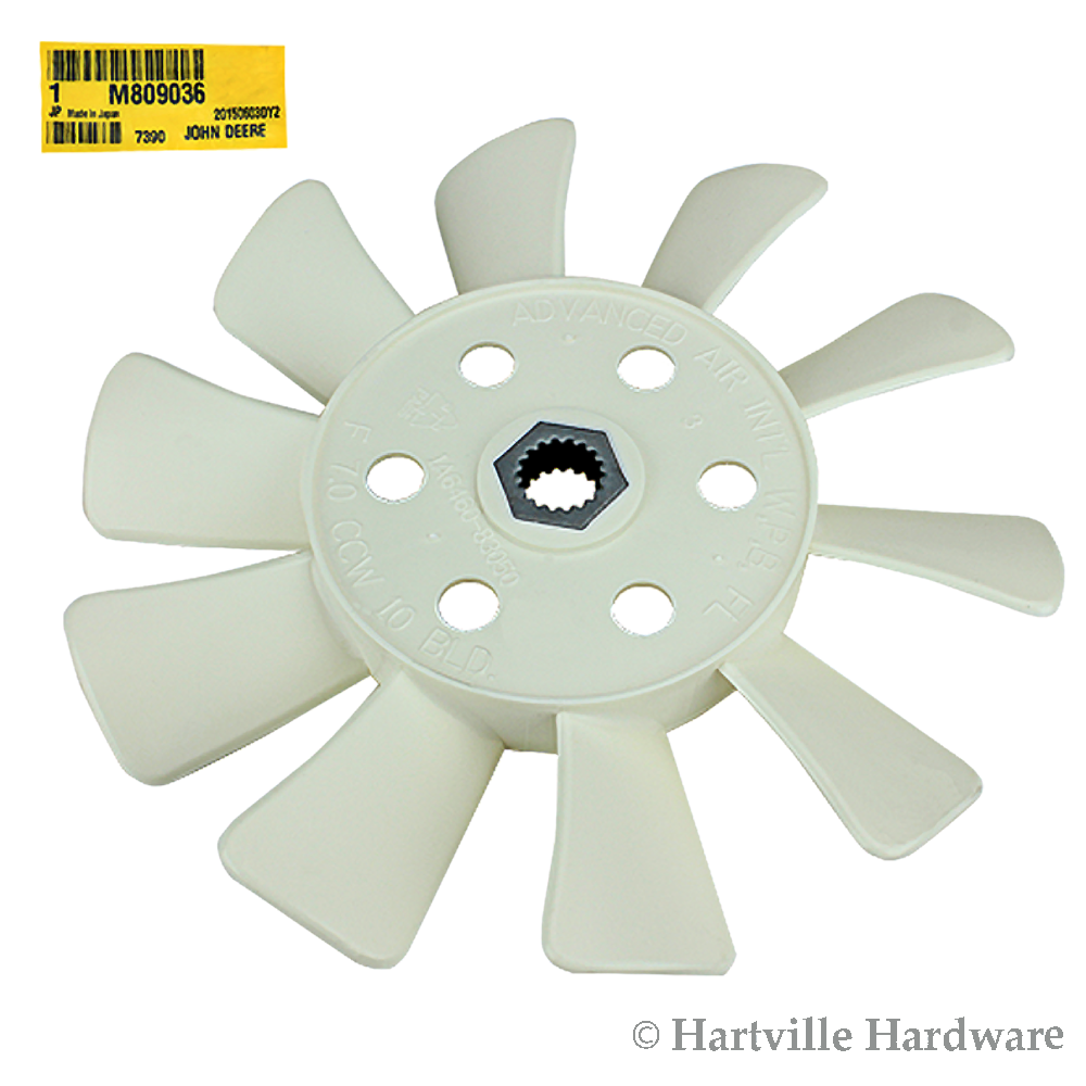 ˶・֊・˶ Amazon.co.jp: Kenko レンズフィルター MC C8