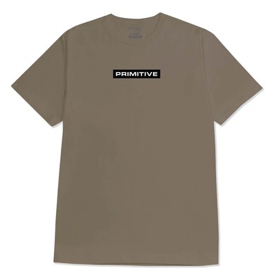 

Мужская футболка Primitive x Call Of Duty Alpha Lifestyle, сафари, зеленая, Зеленый, Primitive x Call Of Duty Alpha Lifestyle T-Shirt