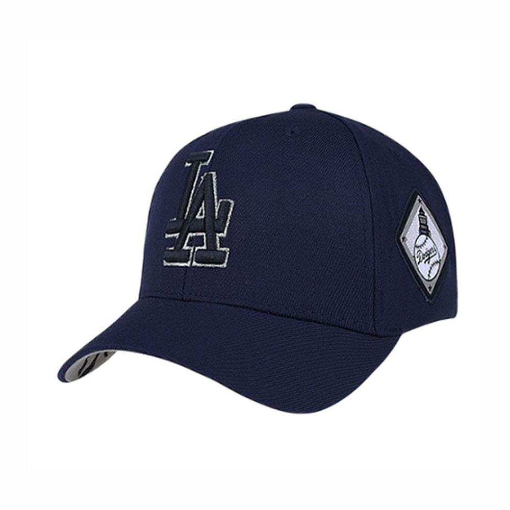 K-POP/アジア [LAYOVER]CAP (navy) $_57.JPG?set_id=880000500F