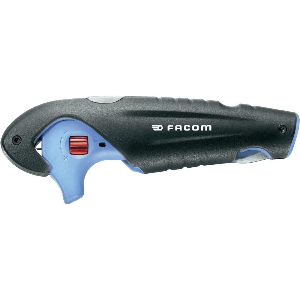 872271 MULTIFUNCTION CABLE CUTTER INSULATION SHEATH STRIPPER TOOL