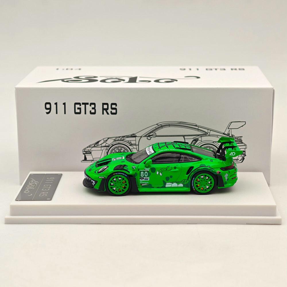 Models Collection Gift Limited