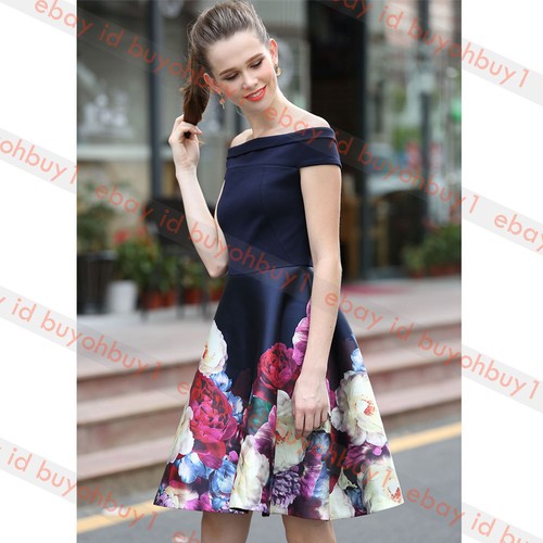ted baker nersi