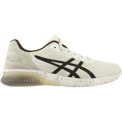 

Мужские кроссовки ASICS GelKenun Mx Sp, размер 10 D, повседневная обувь T8A0N-0229, Бежевый, ASICS GelKenun Mx Sp
