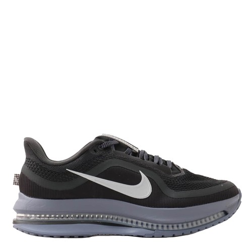 シューズ(男性用) NIKE x DRAKE NOCTA AIR ZOOM DRIVE 27.5 AIR ZOOM DRIVE | NOCTA
