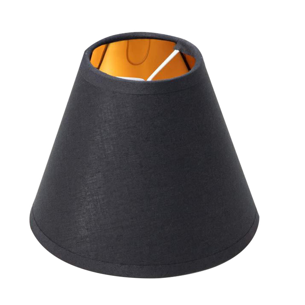 reading lamp shades