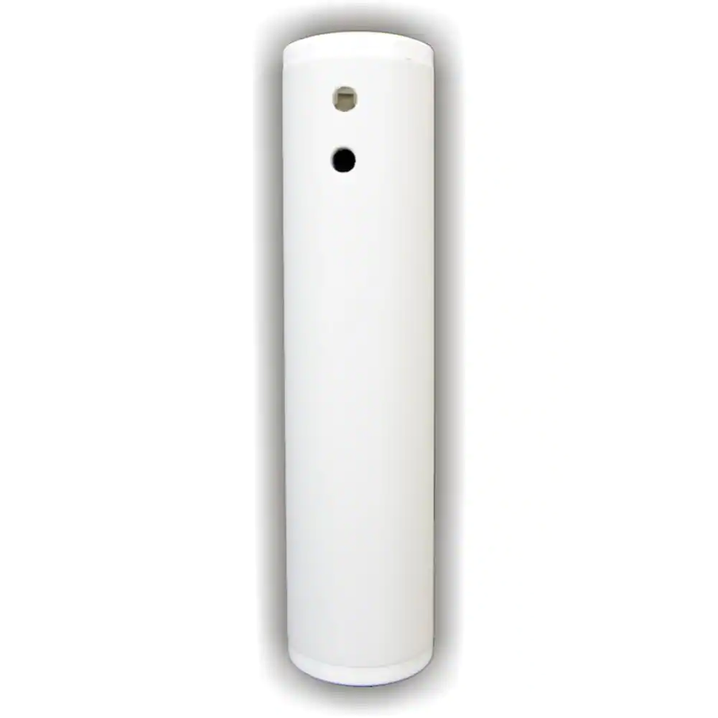 System Replacement Cartridge Salt Free Compact Resident